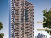 Apartamento para Venda em São Paulo/SP Parque São Jorge...