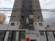 Apartamento para Venda em São Paulo/SP Parque São Jorge...