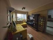 Apartamento para Venda em São Paulo/SP Parque São Jorge...