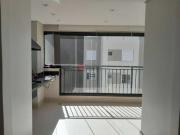 Apartamento para Venda em São Paulo/SP Parque São Jorge...
