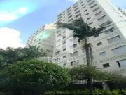 Apartamento para Venda em São Paulo/SP Parque São Jorge...