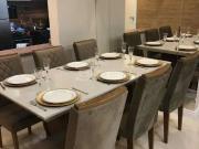 Apartamento para Venda em São Paulo/SP Parque São Jorge...