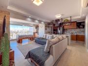 Apartamento para Venda em São Paulo/SP Parque São Jorge...