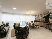 Apartamento para Venda em São Paulo/SP Parque São Jorge...