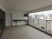 Apartamento para Venda em São Paulo/SP Parque São Jorge...