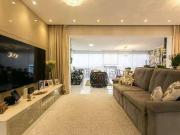 Apartamento para Venda em São Paulo/SP Parque São Jorge...