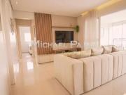 Apartamento para Venda em São Paulo/SP Parque São Jorge...