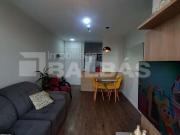 Apartamento para Venda em São Paulo/SP Parque São Jorge...
