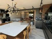 Apartamento para Venda em São Paulo/SP Parque São Jorge...