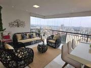 Apartamento para Venda em São Paulo/SP Parque São Jorge...