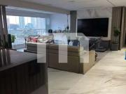 Apartamento para Venda em São Paulo/SP Parque São Jorge...