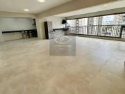 Apartamento para Venda em São Paulo/SP Parque São Jorge...