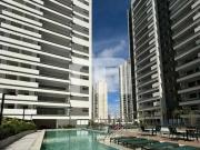 Apartamento para Venda em São Paulo/SP Parque São Jorge...