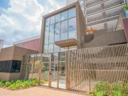 Apartamento para Venda em São Paulo/SP Parque São Jorge...