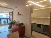 Apartamento para Venda em São Paulo/SP Parque São Jorge...