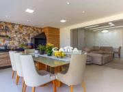 Apartamento para Venda em São Paulo/SP Parque São Jorge...