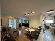 Apartamento para Venda em São Paulo/SP Parque São Jorge...