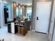 Apartamento para Venda em São Paulo/SP Parque São Jorge...