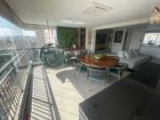 Apartamento para Venda em São Paulo/SP Parque São Jorge...