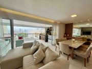 Apartamento para Venda em São Paulo/SP Parque São Jorge...