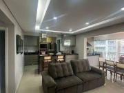 Apartamento para Venda em São Paulo/SP Parque São Jorge...