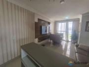 Apartamento para Venda em São Paulo/SP Parque São Jorge...