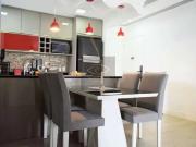 Apartamento para Venda em São Paulo/SP Parque São Jorge...