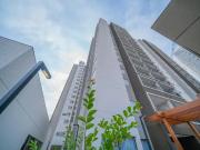 Apartamento para Venda em São Paulo/SP Parque São Jorge...