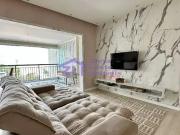 Apartamento para Venda em São Paulo/SP Parque São Jorge...