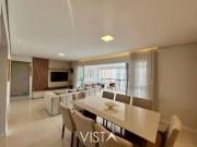 Apartamento para Venda em São Paulo/SP Parque São Jorge...