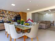 Apartamento para Venda em São Paulo/SP Parque São Jorge...