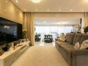 Apartamento para Venda em São Paulo/SP Parque São Jorge...