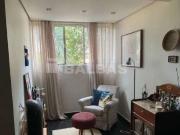 Apartamento para Venda em São Paulo/SP Parque São Jorge...