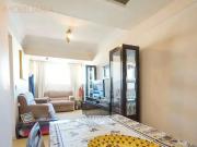Apartamento para Venda em São Paulo/SP Parque São Jorge...