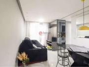 Apartamento para Venda em São Paulo/SP Parque São Jorge...