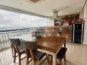 Apartamento para Venda em São Paulo/SP Parque São Jorge...