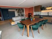 Apartamento para Venda em São Paulo/SP Parque São Jorge...