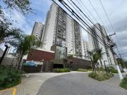 Apartamento para Venda em São Paulo/SP Parque São Jorge...