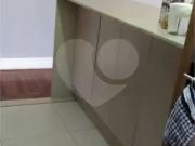 Apartamento para Venda em São Paulo/SP Parque São Jorge...