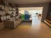 Apartamento para Venda em São Paulo/SP Parque São Jorge...