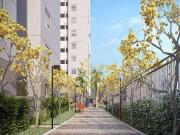 Apartamento para Venda em São Paulo/SP Parque São Jorge...