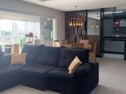 Apartamento para Venda em São Paulo/SP Parque São Jorge...