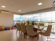 Apartamento para Venda em São Paulo/SP Parque São Jorge...