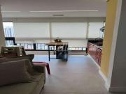 Apartamento para Venda em São Paulo/SP Parque São Jorge...