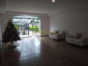 Apartamento para Venda em São Paulo/SP Parque São Jorge...