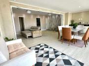 Apartamento para Venda em São Paulo/SP Parque São Jorge...