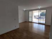 Apartamento para Venda em São Paulo/SP Parque São Jorge...