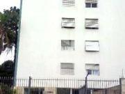 Apartamento para Venda em São Paulo/SP Parque São Jorge...