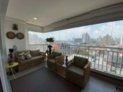 Apartamento para Venda em São Paulo/SP Parque São Jorge...