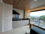 Apartamento para Venda em São Paulo/SP Parque São Jorge...